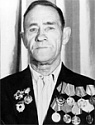 ТОБОЛКИН  ВАЛЕРИЙ  ЯКОВЛЕВИЧ (1925 – 1992)
